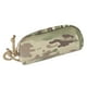 thumbnail image 3 of Estuche rígido portátil Sunnimix Camufje, 3 of 7