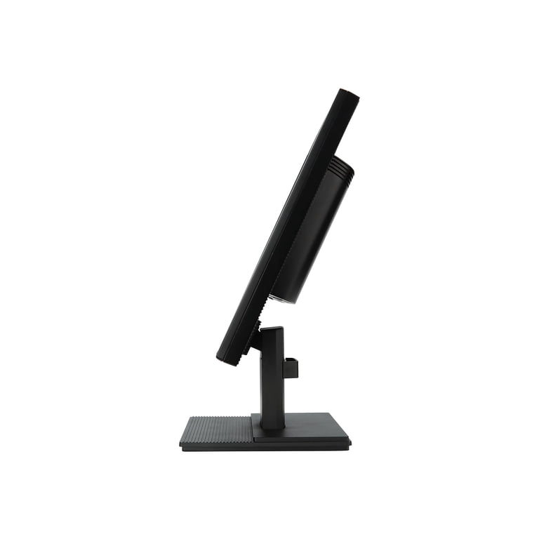 Acer 17in LED LCD Computer Screen with Speakers, 1280x1024, V176L