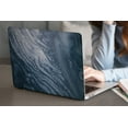thumbnail image 5 of KSK KAISHEK Hard Protective Shell Case Cover Only for MacBook Pro 14 inchs( XDR Display, 2021 - 2023) Model M2 A2779 A2442 M1, Type C Painting A 0599, 5 of 5