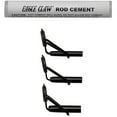 thumbnail image 5 of "Eagle Claw Saltwater Rod Tip Repair Kit", 5 of 5