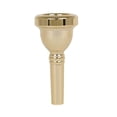 thumbnail image 4 of Performance 6 1/2AL Mouthpiece Brass Trombone Mouthpiece Essential Accessory, 4 of 9