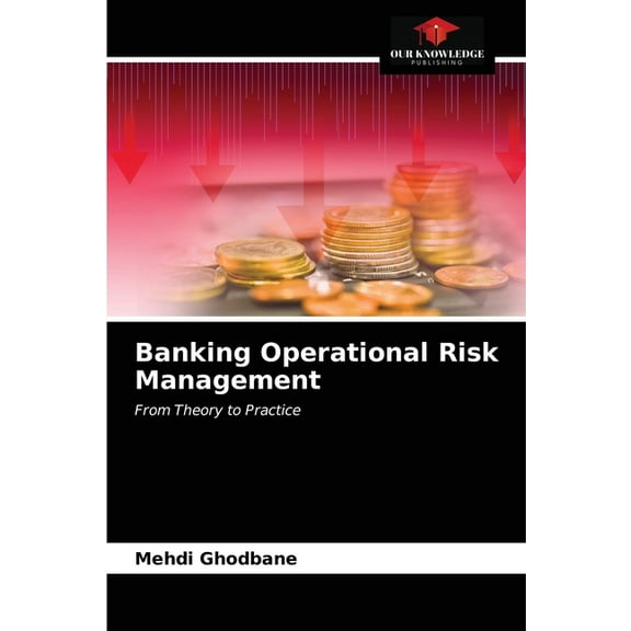 Banking Operational Risk Management (Paperback)