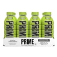 thumbnail image 3 of PRIME, PRIME SABOR LIMA LIMON, BEBIDA HIDRATANTE 500ML, CAJA CON 12 PIEZAS DE 500ML, 12X500ML, 3 of 4