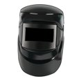 thumbnail image 3 of Uso de soldadura Gafas de soldadura Gorra de trabajo Sombrero Protector facial para, 3 of 9