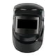 thumbnail image 3 of Uso de soldadura Gafas de soldadura Gorra de trabajo Sombrero Protector facial para, 3 of 9