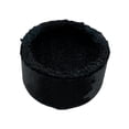 thumbnail image 1 of Limpiador de pelota de golf, bolsillo, eficiente, limpieza rápida al aire libre, adjunta fácilmente la limpieza de lavadora de bolas de golf, 1 of 8