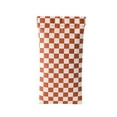 thumbnail image 1 of Wzzjkit Small Storage Bag, Checkerboard Glasses Bag Mini Storage Bag Shrapnel Open and Close Small Storage Bag Glasses Storage Bag, Small Bag, 1 of 1
