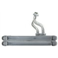 thumbnail image 3 of Parallel Flow Evaporator Core, 3 of 5