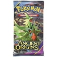 thumbnail image 2 of Tarjetas Pokemon - XY Ancient Origins Paquete de refuerzo 10 Tarjetas Pokemon, 2 of 2