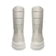 thumbnail image 5 of Bota Miriam Color Latte D15480092631 24.5 Dorothy Gaynor Bota Miriam Color Latte D15480092631 24.5, 5 of 6