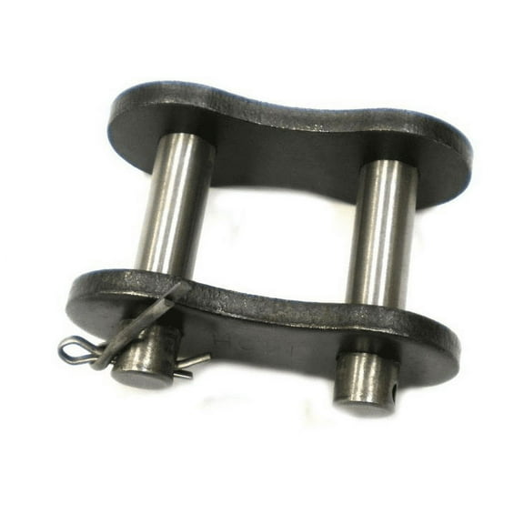 5T0731 - LINK-CONNECTING 2G0582 for Caterpillar (CAT)