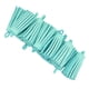 thumbnail image 3 of 12 unids / pieza colgantes de moda Jewelry Making DIY Findings 4cm Agua, 3 of 6