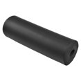thumbnail image 3 of GLFILL 2 PCS Foot Foam Pads Rollers Replacement Foam Pads Machine Tube Leg Foam Roller Pad Replacement Roller Pad For Leg Extension 220MM, 3 of 8