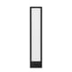 thumbnail image 1 of Luz LED Para Gabinetes, Luz Para Gabinetes Inducción Del Cuerpo Humano Para Guardarropa Para Zapatero Para Guardarropa Para Gabinete ANGGREK Otros, 1 of 8