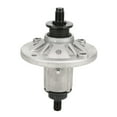 thumbnail image 1 of Assembly Spindle Assembly 285-851 Replacement Fits for  LA145 LA150 LA155 LA165, 1 of 8