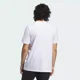 thumbnail image 4 of Playera Trompo Al Pastor Je0275 adidas, 4 of 7