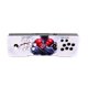 thumbnail image 4 of Consola Arcade Pitipa JM364 3303 Juegos Tablero Retro, 4 of 4