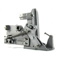 thumbnail image 2 of T-H Marine HF-1-DP Hot Foot Original Foot Throttle, 2 of 3