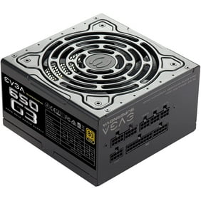 Gigabyte Geforce Rtx 70 Windforce 8g Graphics Card Gv N70wf3 8gc Walmart Com Walmart Com Gigabyte Geforce Rtx 70 Windforce 8g Graphics Card Gv N70wf3 8gc Walmart Com Walmart Com