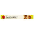 thumbnail image 1 of PaperChef Compostable Parchment Paper Roll 41ft, 1 of 3