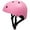 Pink, variant on Tripumer Kids Bike Helmet Toddler Helmet Ages 3-8 Years Old Boys Girls Helmet Children Helmets Adjustable Skateboard Cycling Helmet