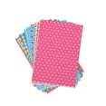 thumbnail image 3 of 20PCS 3 Instant Films Sticker Vivid Photo Decoration for Camera, 3 of 7