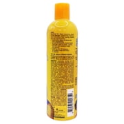 Profectiv Mega Growth Detangling Conditioner, 12 oz