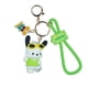 thumbnail image 2 of Llavero de Pochacco Sanrio Lentes, 2 of 4