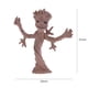 thumbnail image 4 of Wdftyju Lindo PVC árbol hombre modelo figuras de acción maceta DIY paisajismo muñeca juguete Wdftyju 2nb5xu3xg9ne9gx9, 4 of 6