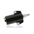 thumbnail image 3 of ARCO 5367 Outboard Starter for Mercury/Mariner 6-15 HP (1986-1996), 18-25 HP (1980-2003), 10-Tooth Drive Gear with 2.5" Motor Casing, 3 of 3