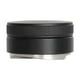 thumbnail image 1 of Accesorios de barista de Acero inoxidable Monstrate estación de manipulación de café 51mm en caja, 1 of 6
