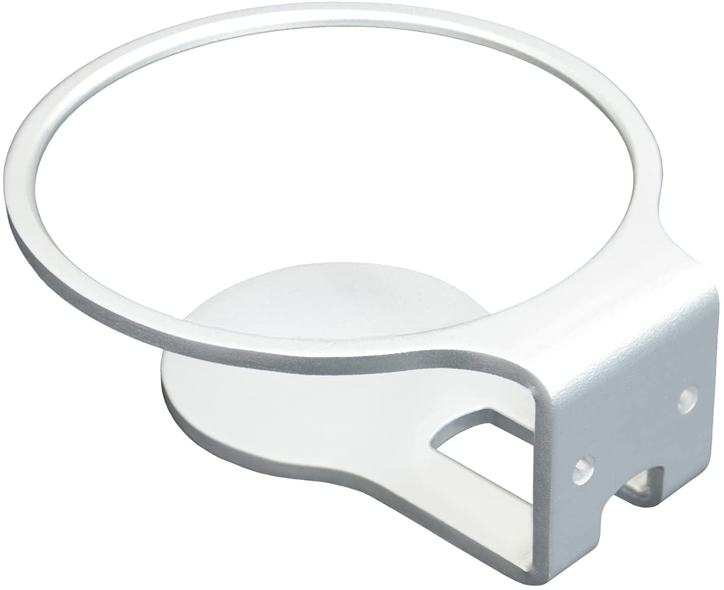 Ferbao Wall Mount Bracket for Sonos 