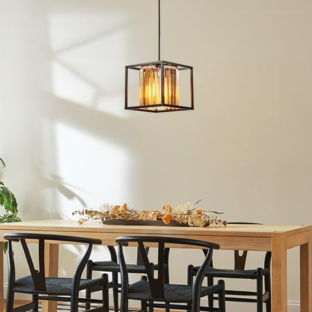 

Pendant Lighting for Kitchen