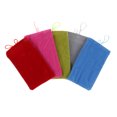 thumbnail image 2 of Funda protectora de teléfono Funda Protectora De Del De De Del Teléfono De 5 Piezas Magideal Funda protectora de teléfono, 2 of 6