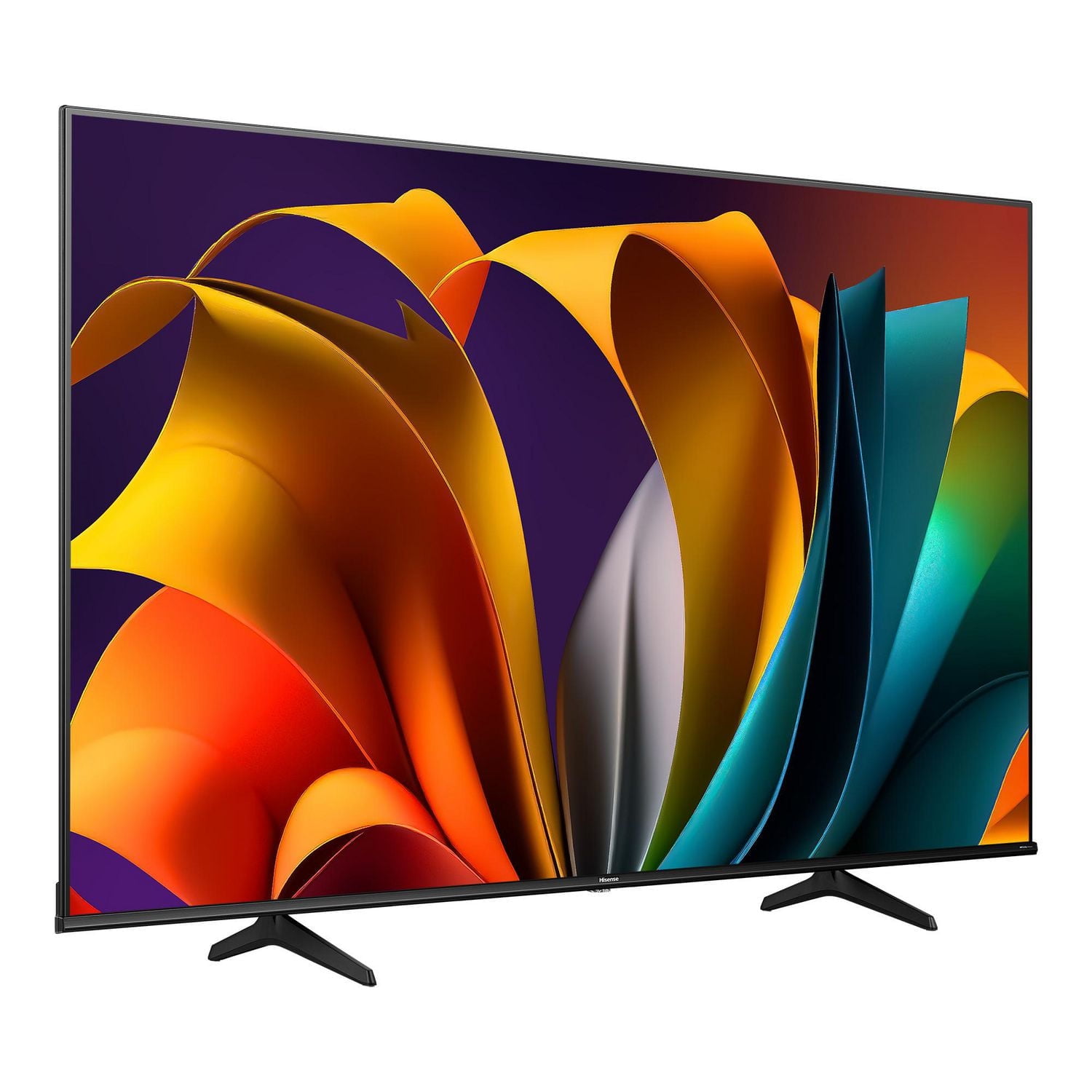 Hisense 43