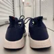 thumbnail image 5 of Adi - das Questar Climacool Blue F36266 Lace Up Low Sneakers Shoes Mens US Size 13, 5 of 6