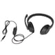 thumbnail image 4 of Auriculares ANGGREK para Juegos Con Cable de 3,5 mm Cómodos Con Función de silencio, 4 of 8