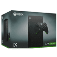 thumbnail image 6 of Xbox Series X – 2TB Galaxy Black Special Edition, 6 of 6