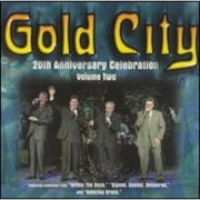 20th Anniversary Celebration Vol.2