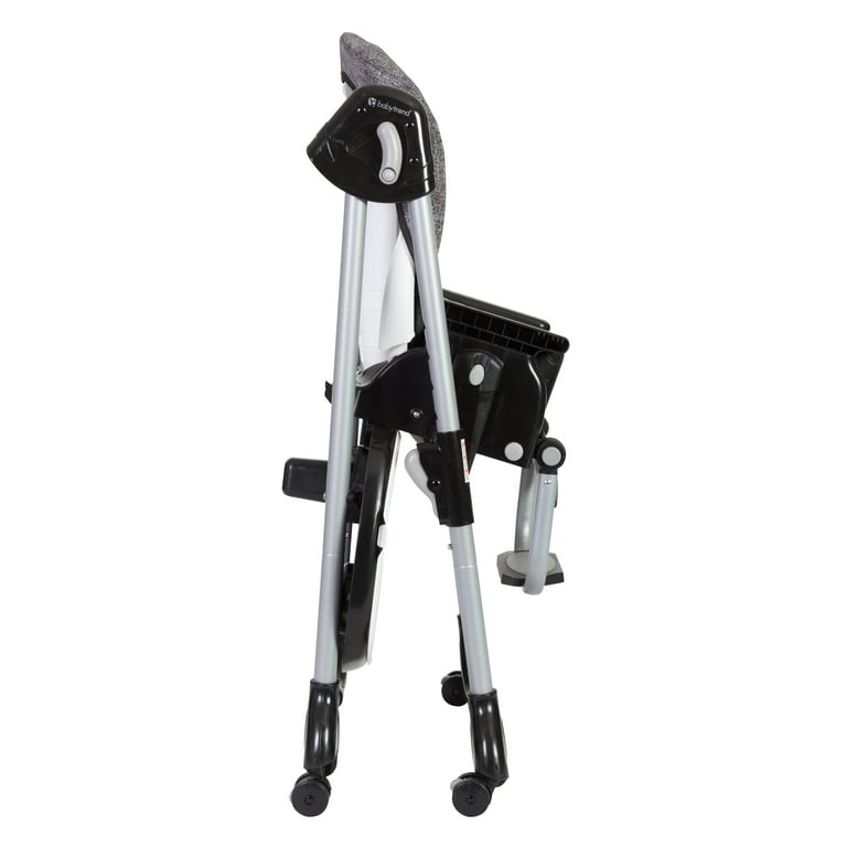 maxi cosi mica MAXI COSI MICA 360 PRO (SlideTech™) – Precious Cargo