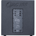 thumbnail image 3 of Subwoofer Activo QMC QMC-700 18 Pulgadas 700 W Program, 3 of 3