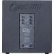 thumbnail image 3 of Subwoofer Activo QMC QMC-700 18 Pulgadas 700 W Program, 3 of 3