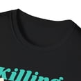 thumbnail image 3 of Dad Bod T-Shirt, Mens T-Shirt, Father's Day T-Shirt, 3 of 4