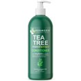 thumbnail image 1 of Kesmedik Acondicionador para el cabello con aceite de árbol de té para mujeres y hombres | Desenreda y suaviza el tratamiento del cuero cabelludo seco y con picazón del cabello Fortifica y repara el c, 1 of 5