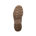 thumbnail image 5 of Botín Flexi Country para Hombre Estilo 406001 Chocolate Flexi 406001, 5 of 5