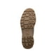 thumbnail image 5 of Botín Flexi Country para Hombre Estilo 406001 Chocolate Flexi 406001, 5 of 5