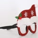 thumbnail image 4 of Advancent Regalos especiales de Navidad Gafas decorativas para todas las edades Artículos de fiesta adecuados para todas las edades Kits de decoración para fiestas multicolor Inglés verde, 4 of 6