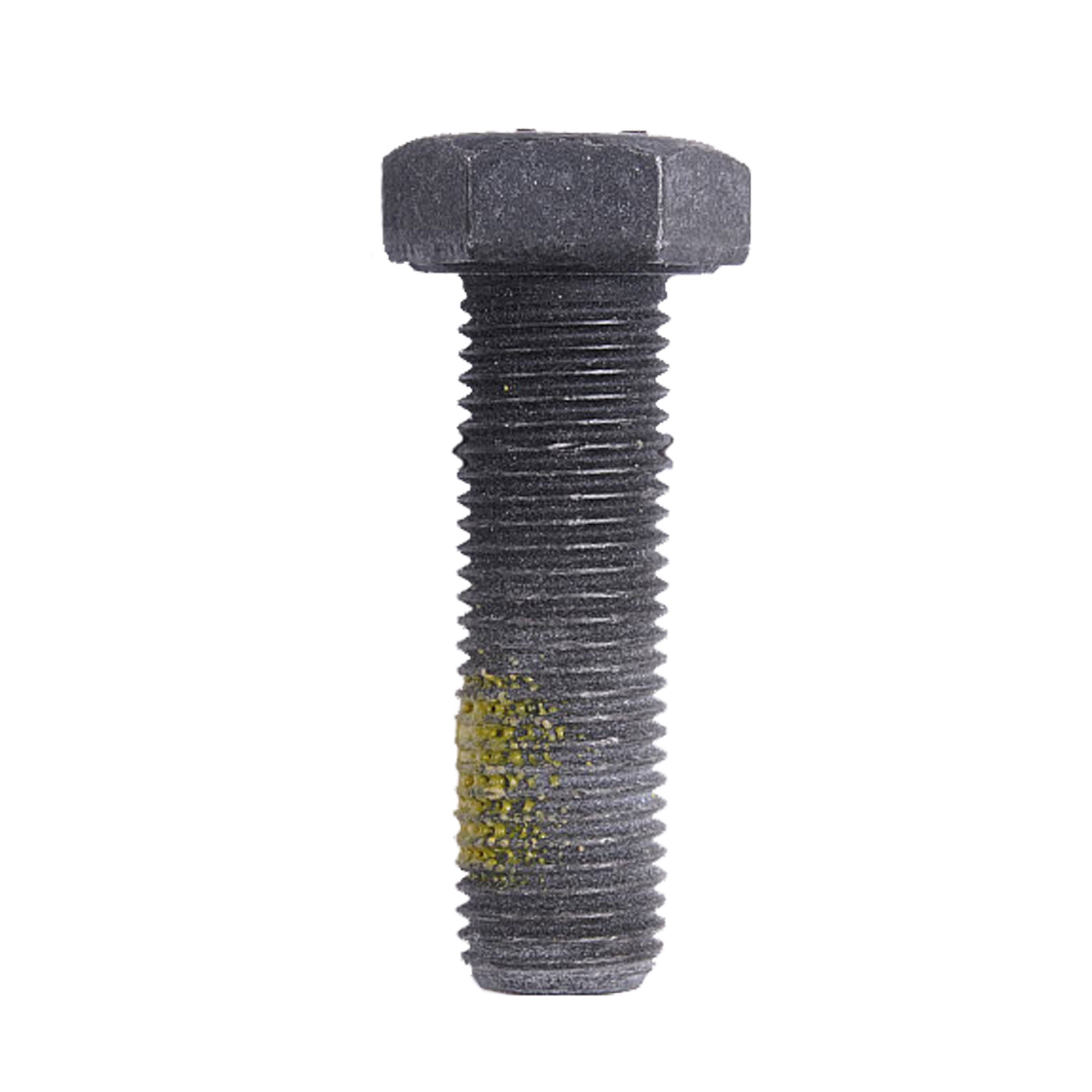 Husqvarna 532850857 Blade Bolt Poulan Jonsered Weed Eater LT 2117 CT 18A CTH 150