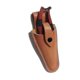 thumbnail image 3 of 2 Pcs Tool Pouch with Holster for Pliers, Machete, Scissors, Knife or Garden Tools, 3 of 5