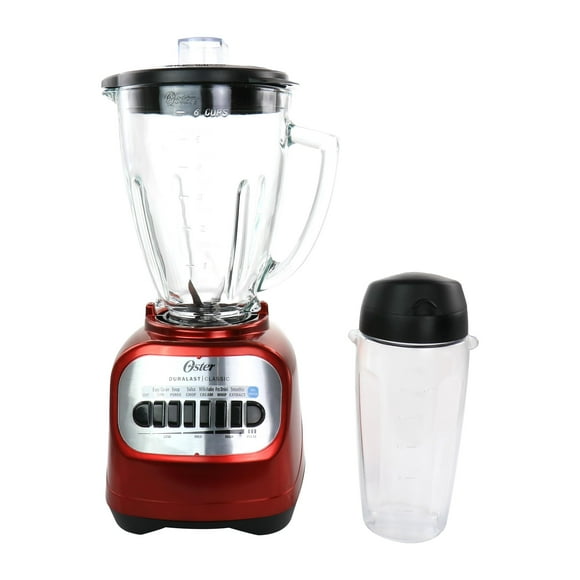 Oster Smoothie Blender Cup